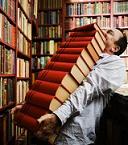 20071216002500-cargando-libros.jpg