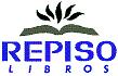 Repiso Libros
